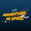 AR Adventure In Space APK