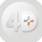4D+ APK