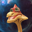 Fungisaurs ARise icon