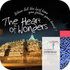 The Heart of Wonders (Mobile) APK