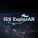 ISS ExplorAR APK