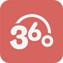 Octagon 360 APK