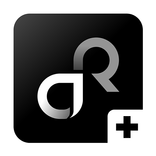 Octagon AR+
