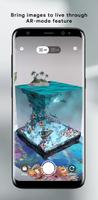 Octagon AR+ স্ক্রিনশট 3
