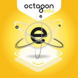 OctagonEdu