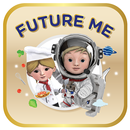 Future Me AR APK