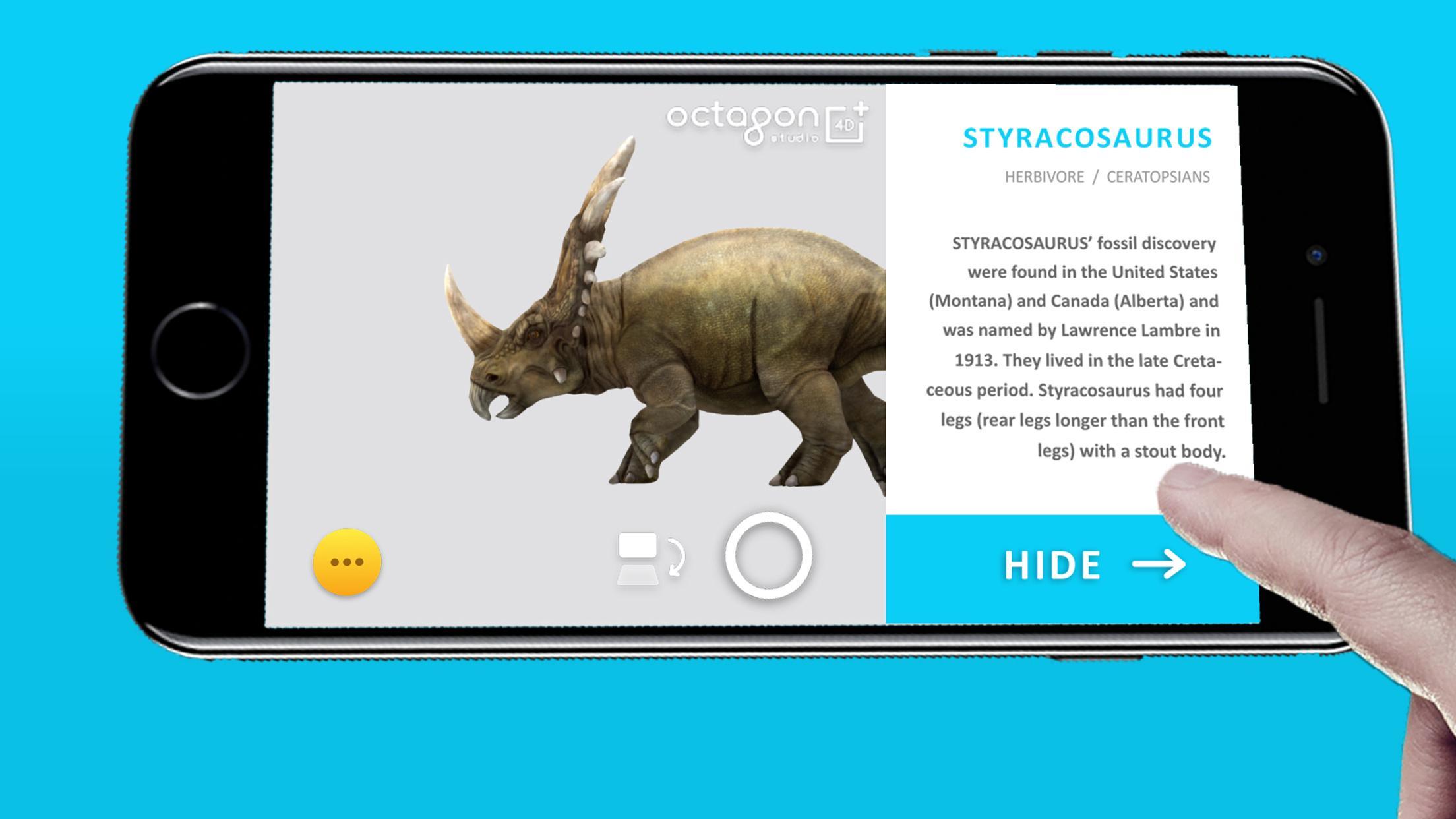 TÉLÉCHARGER EZ SELFIE APK GRATUIT GRATUIT APK TÉLÉCHARGER SELFIE EZ