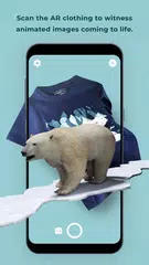 download Wear 4D+ APK