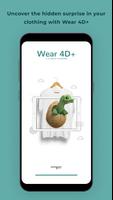 Wear 4D+ gönderen