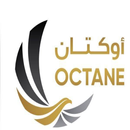 Octane customer APK