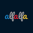 APK Alfalfa