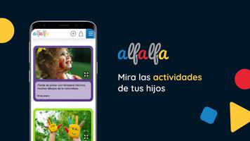 Alfalfa-poster
