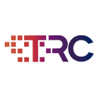 TRC Digital biểu tượng
