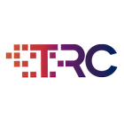 TRC Digital आइकन