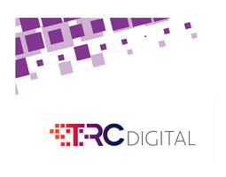TRC Digital syot layar 1
