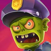 Zombie Mall For Android Apk Download - roblox zombies at mall