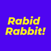 Rabid Rabbit! APK