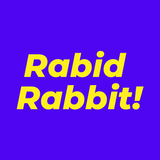 Rabid Rabbit! иконка