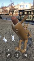 Rabid Rabbit! постер