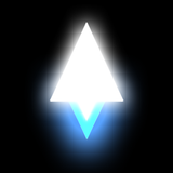 Neon Racing APK