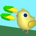”Feed Shooter
