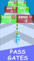 Feed Shooter Ekran Görüntüsü 1