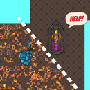 Slice and Save APK