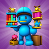 Toy Shop APK