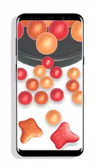 download DIY Makeup Destruction! Satisf XAPK