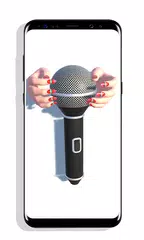 download DIY Makeup Destruction! Satisf XAPK