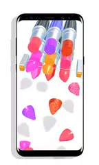 download DIY Makeup Destruction! Satisf XAPK