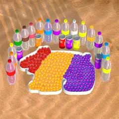 DIY Science Experiments Game! XAPK download