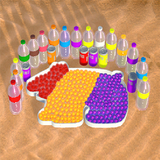 DIY Science Experiments Game! simgesi