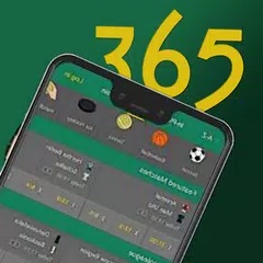 download Sports&Games for Bet365 World XAPK