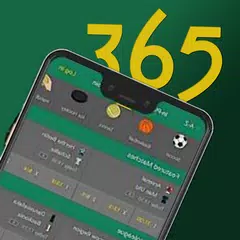 Sports&Games for Bet365 World アプリダウンロード