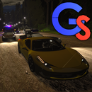 Getaway Storm APK