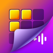 Odeeoku icon