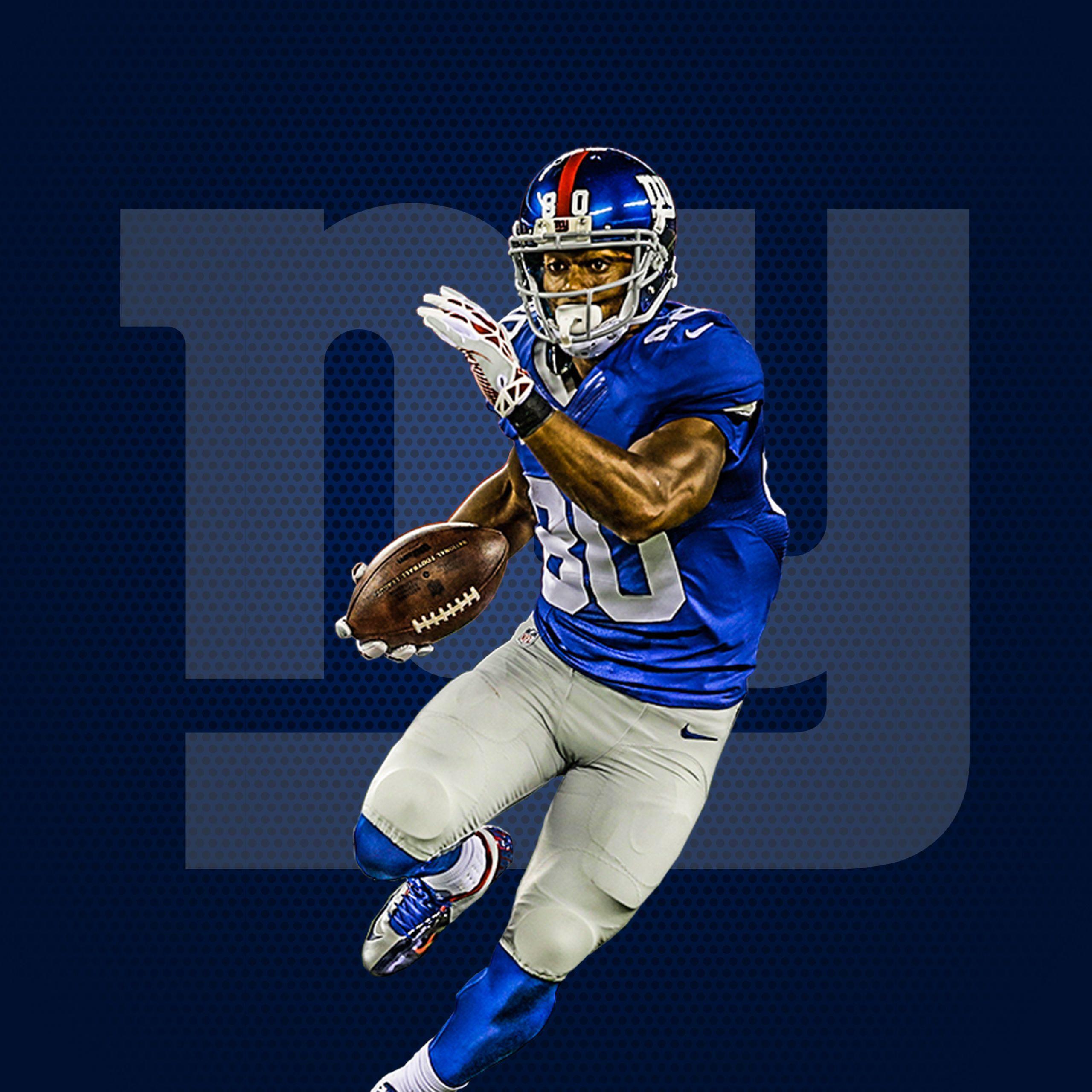 Odell Beckham Jr Wallpapers For Android Apk Download Odell Beckham Jr Wallpapers For Android Apk Download