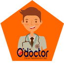 odoctor APK