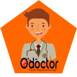 odoctor
