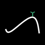 Ballena - Tortuga Android