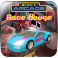 Mobile Arcade: Race House