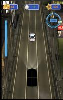 Pocket Arcade: Virtual Racer Screenshot 2