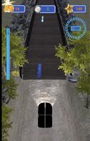 Pocket Arcade: Virtual Racer Screenshot 3