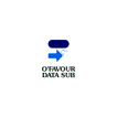 Ofavourdatasub icon