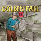Golden Fall 2 Demo icône