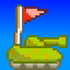 Tank Golfing APK