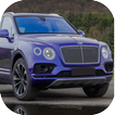 OffRoad Bentley 4x4 Car&Suv Si
