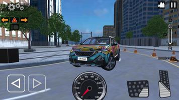 OffRoad Peugeot 4x4 Car&Suv Si bài đăng