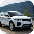 OffRoad RangeRover 4x4 Car&Suv
